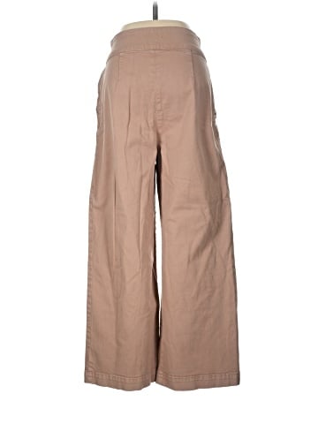 BDG Khakis (view 2)