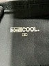32 Degrees Black Active Pants Size 2X - photo 4