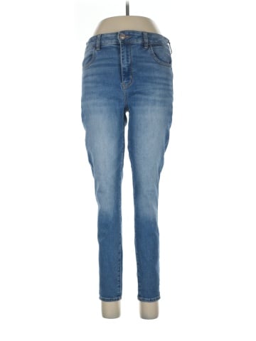 American Eagle Outfitters Jeans (view 1)
