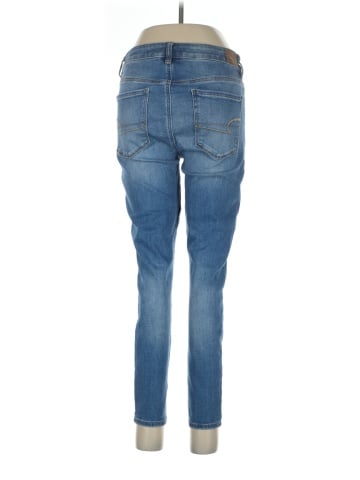 American Eagle Outfitters Jeans (view 2)