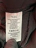 Eddie Bauer Solid Black Active Pants Size M (petite) - photo 8