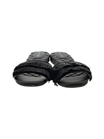 Birdies Sandals (view 2)