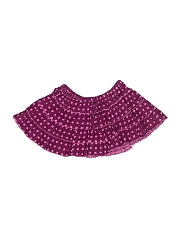 L.L.Bean Skirt (view 1)