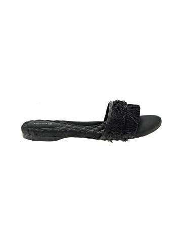Birdies Sandals (view 1)