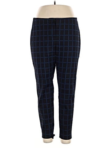 Alfani Casual Pants (view 1)