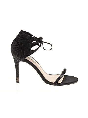 Betsey Johnson Sandals (view 1)