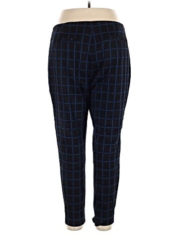 Alfani Casual Pants (view 2)