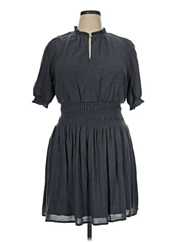 Nine West Casual Dress (view 1)