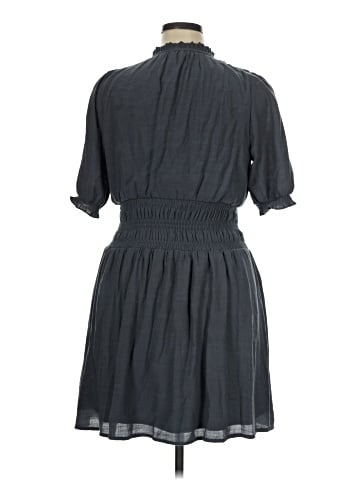 Nine West Casual Dress (view 2)