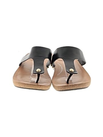 FitFlop Flip Flops (view 2)