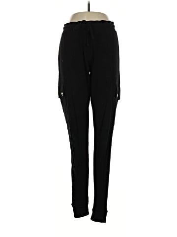 Michael Lauren Casual Pants (view 1)