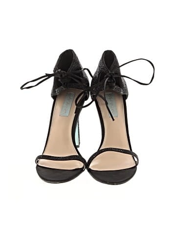 Betsey Johnson Sandals (view 2)
