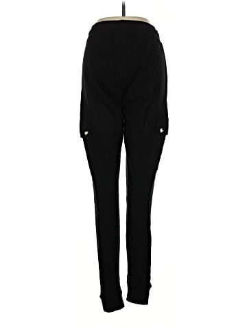 Michael Lauren Casual Pants (view 2)