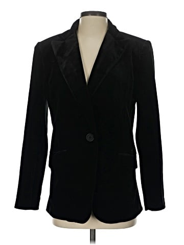 Max Studio Blazer (view 1)