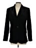 Max Studio Black Blazer Size S - photo 1