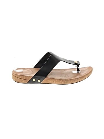 FitFlop Flip Flops (view 1)