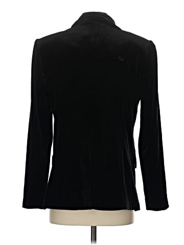 Max Studio Blazer (view 2)
