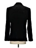 Max Studio Black Blazer Size S - photo 2