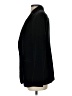 Max Studio Black Blazer Size S - photo 5