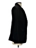 Max Studio Black Blazer Size S - photo 4