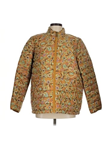 Belle By Kim Gravel Jacket (view 1)