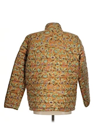 Belle By Kim Gravel Jacket (view 2)