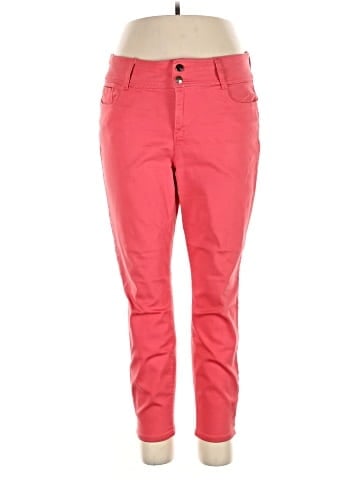 Thalia Sodi Casual Pants (view 1)
