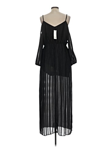 BB Dakota Casual Dress (view 2)