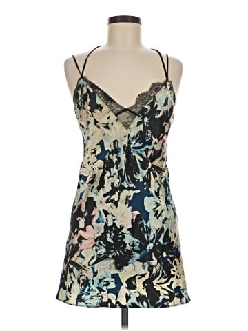 Victoria's Secret Sleeveless Top (view 1)