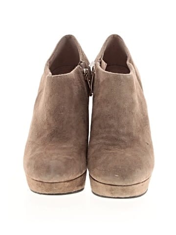 Vince Camuto Wedges (view 2)
