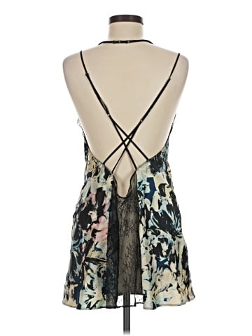 Victoria's Secret Sleeveless Top (view 2)