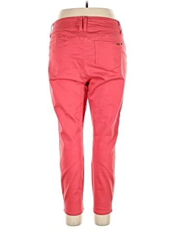 Thalia Sodi Casual Pants (view 2)