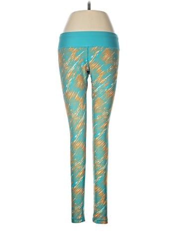 NFL Leggings (view 1)