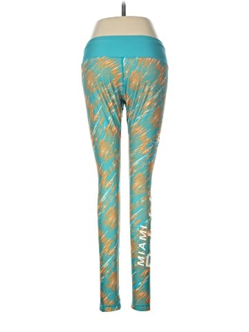 NFL Leggings (view 2)