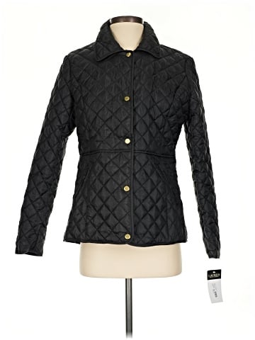 Lauren by Ralph Lauren Jacket (view 1)