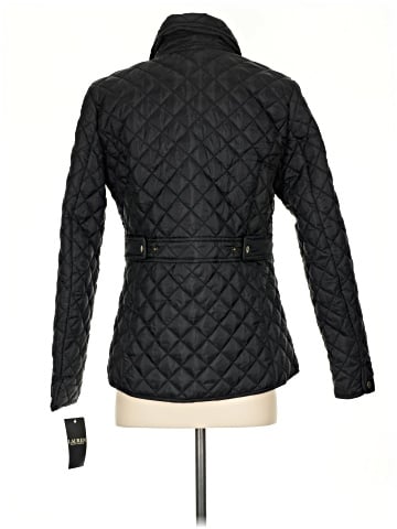 Lauren by Ralph Lauren Jacket (view 2)