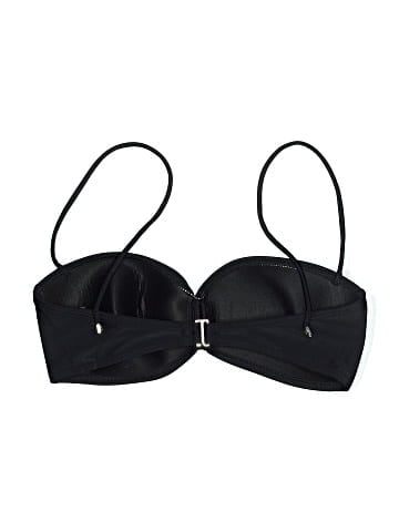 Tommy Hilfiger Swimsuit Top (view 2)