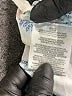 BCBGMAXAZRIA 100% Polyester Paisley White Romper Size S - photo 5