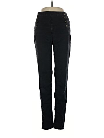 Cello Jeans Casual Pants (view 1)