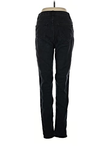 Cello Jeans Casual Pants (view 2)