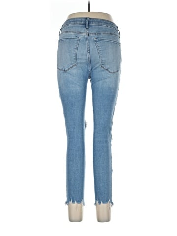 Abercrombie & Fitch Jeans (view 2)