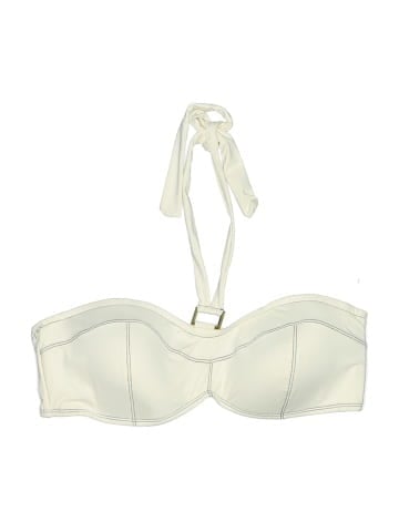 Bleu Rod Beattie Swimsuit Top (view 1)