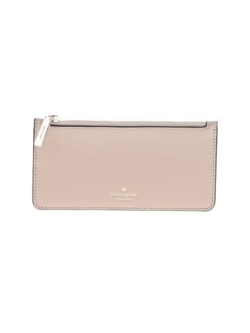 Kate Spade New York Wallet (view 1)