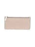 Kate Spade New York Gray Wallet One size - photo 1