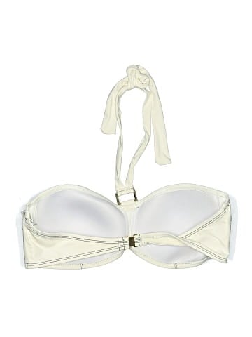 Bleu Rod Beattie Swimsuit Top (view 2)