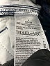 Gap Kids Solid Blue Shorts Size 6 - photo 4
