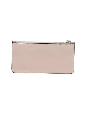 Kate Spade New York Wallet (view 2)