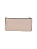 Kate Spade New York Gray Wallet One size - photo 2