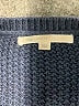 Gap Black Pullover Sweater Size M (petite) - photo 7
