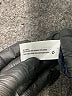 Gap Black Pullover Sweater Size M (petite) - photo 8
